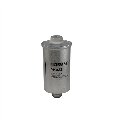 FILTRON PP 833 EAN: 5904608008336.