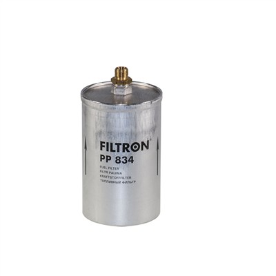 FILTRON PP 834 EAN: 5904608008343.