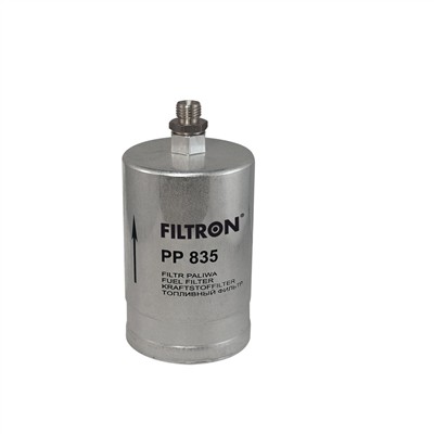 FILTRON PP 835 EAN: 5904608008350.