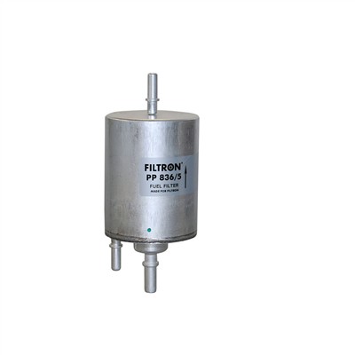 FILTRON PP 836/5 EAN: 5904608068361.