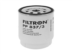 FILTRON PP 837/3