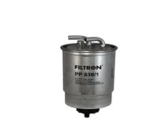 FILTRON PP 838/1