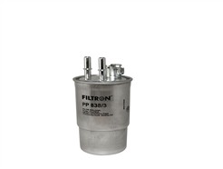 FILTRON PP 838/3