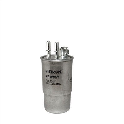FILTRON PP 838/3 EAN: 5904608048387.
