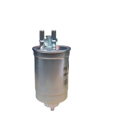 FILTRON PP 838/5 EAN: 5904608068385.