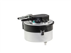 FILTRON PP 838/8