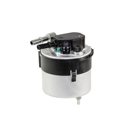 FILTRON PP 838/8 EAN: 5904608098382.