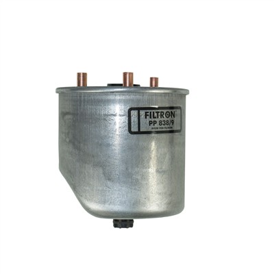 FILTRON PP 838/9 EAN: 5904608108388.