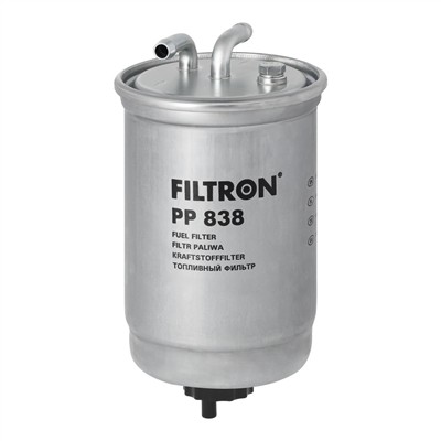 FILTRON PP 838 EAN: 5904608008381.