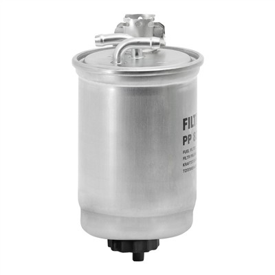 FILTRON PP 839 EAN: 5904608008398.