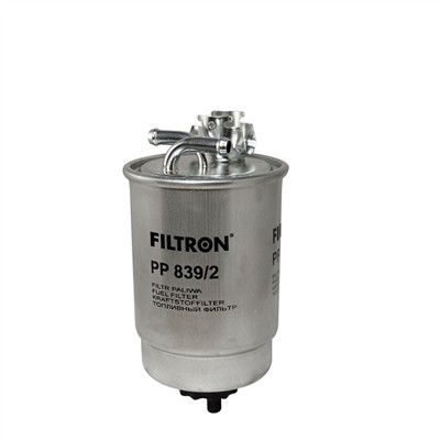 FILTRON PP 839/2 EAN: 5904608028396.