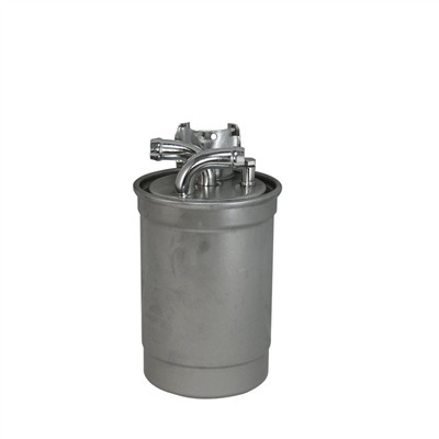 FILTRON PP 839/4 EAN: 5904608048394.