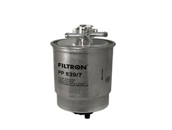 FILTRON PP 839/7