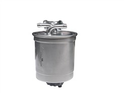 FILTRON PP 839/8