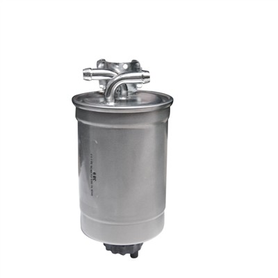 FILTRON PP 839/8 EAN: 5904608118394.