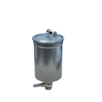 FILTRON PP 839/9 EAN: 5904608098399.