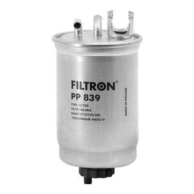 FILTRON PP 839 EAN: 5904608008398.