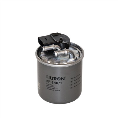 FILTRON PP 840/1 EAN: 5904608028402.