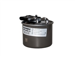 FILTRON PP 840/2