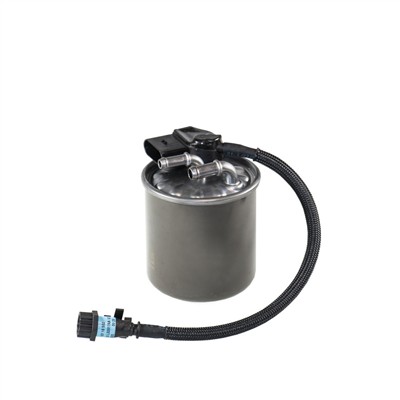 FILTRON PP 840/5 EAN: 5904608068408.