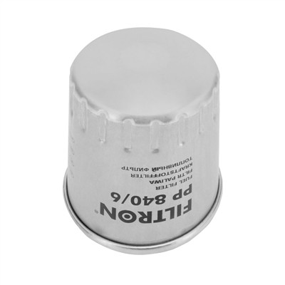 FILTRON PP 840/6 EAN: 5904608078407.