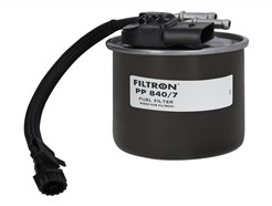 FILTRON PP 840/7