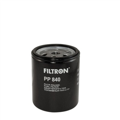 FILTRON PP 840 EAN: 5904608008404.