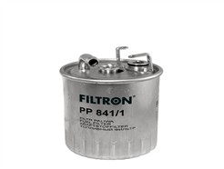 FILTRON PP 841/1