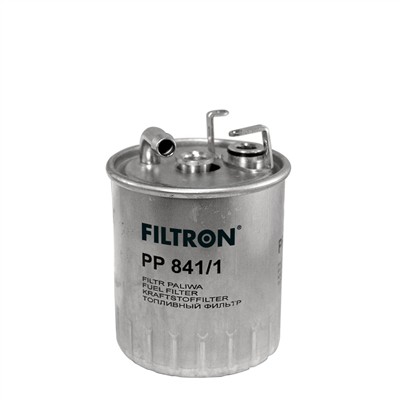 FILTRON PP 841/1 EAN: 5904608018410.