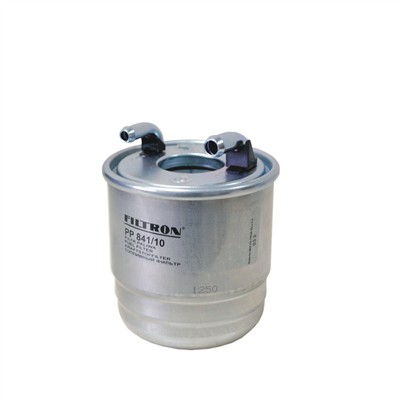 FILTRON PP 841/10 EAN: 5904608118417.