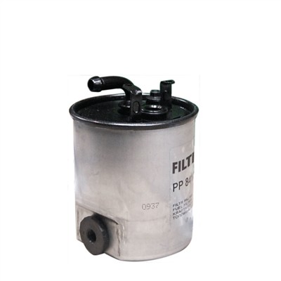 FILTRON PP 841/3 EAN: 5904608048417.