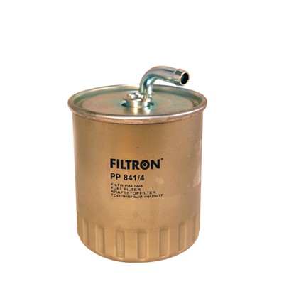 FILTRON PP 841/4 EAN: 5904608058416.