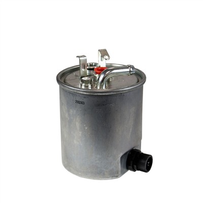 FILTRON PP 841/5 EAN: 5904608068415.