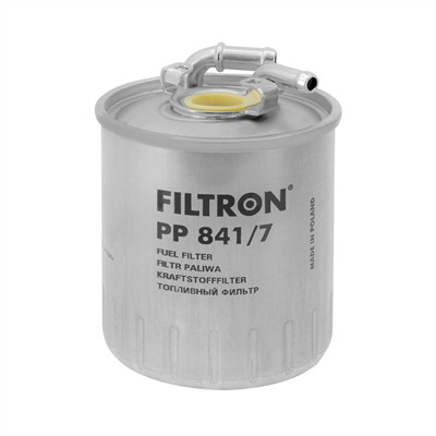 FILTRON PP 841/7 EAN: 5904608088413.