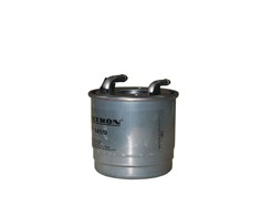 FILTRON PP 841/9