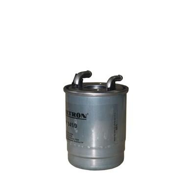 FILTRON PP 841/9 EAN: 5904608108418.