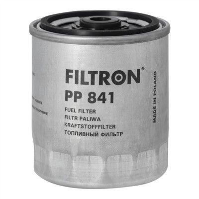 FILTRON PP 841 EAN: 5904608008411.