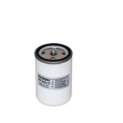 FILTRON PP 845/2 EAN: 5904608038456.