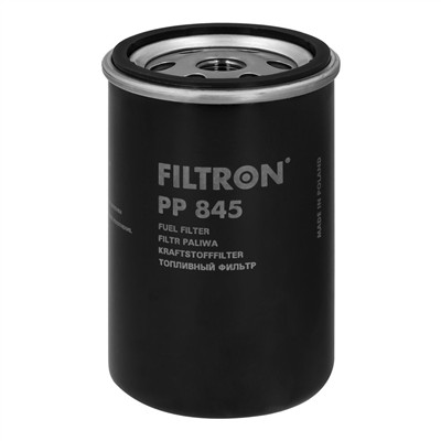 FILTRON PP 845 EAN: 5904608008459.
