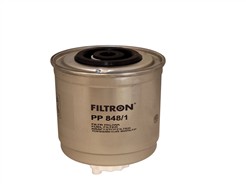 FILTRON PP 848/1