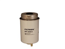 FILTRON PP 848/2