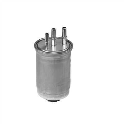 FILTRON PP 848/7 EAN: 5904608088482.