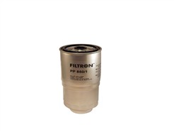 FILTRON PP 850/1