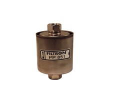 FILTRON PP 851