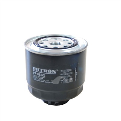 FILTRON PP 852/2 EAN: 5904608038524.