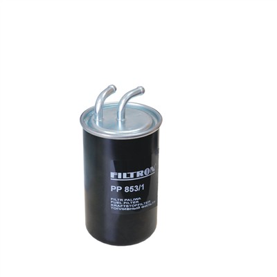 FILTRON PP 853/1 EAN: 5904608028532.