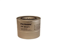 FILTRON PP 854/1