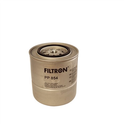 FILTRON PP 854 EAN: 5904608008541.