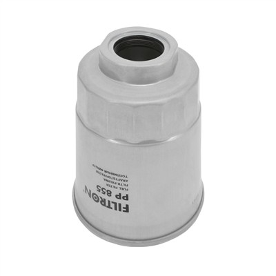 FILTRON PP 855 EAN: 5904608008558.