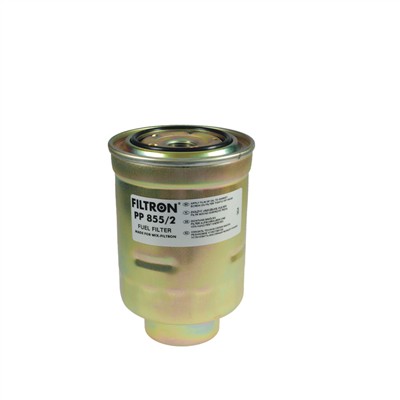 FILTRON PP 855/2 EAN: 5904608038555.